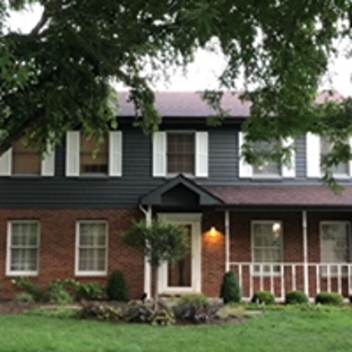 Images CertaPro Painters of Homewood and Kankakee County, IL