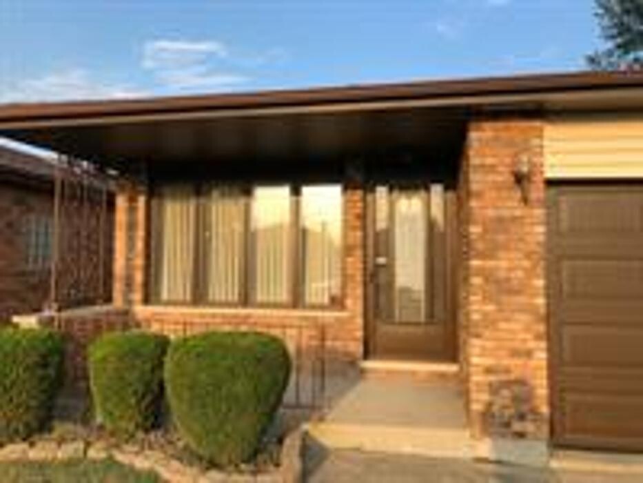 Images CertaPro Painters of Homewood and Kankakee County, IL