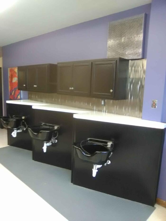 Images CertaPro Painters of Homewood and Kankakee County, IL