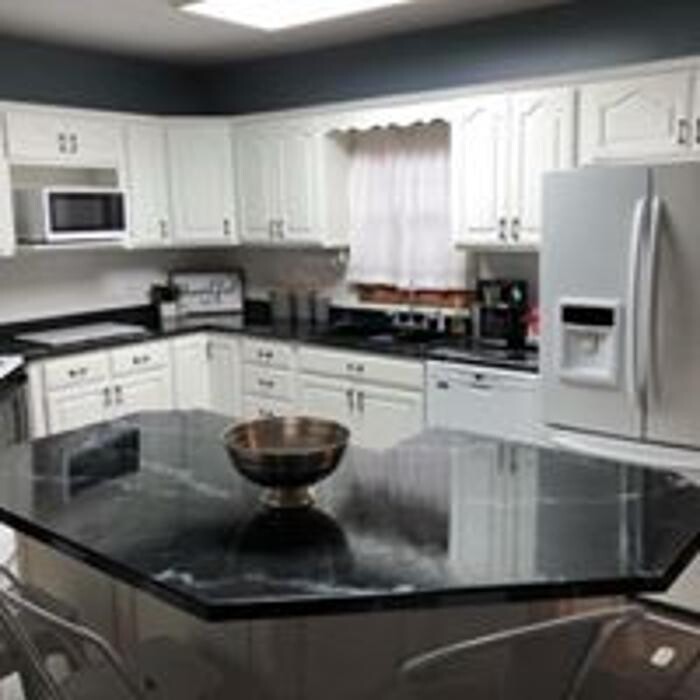 Images CertaPro Painters of Homewood and Kankakee County, IL