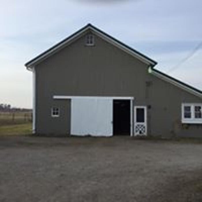 Images CertaPro Painters of Homewood and Kankakee County, IL