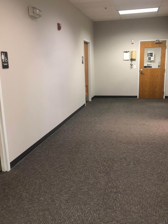 Images CertaPro Painters of Homewood and Kankakee County, IL