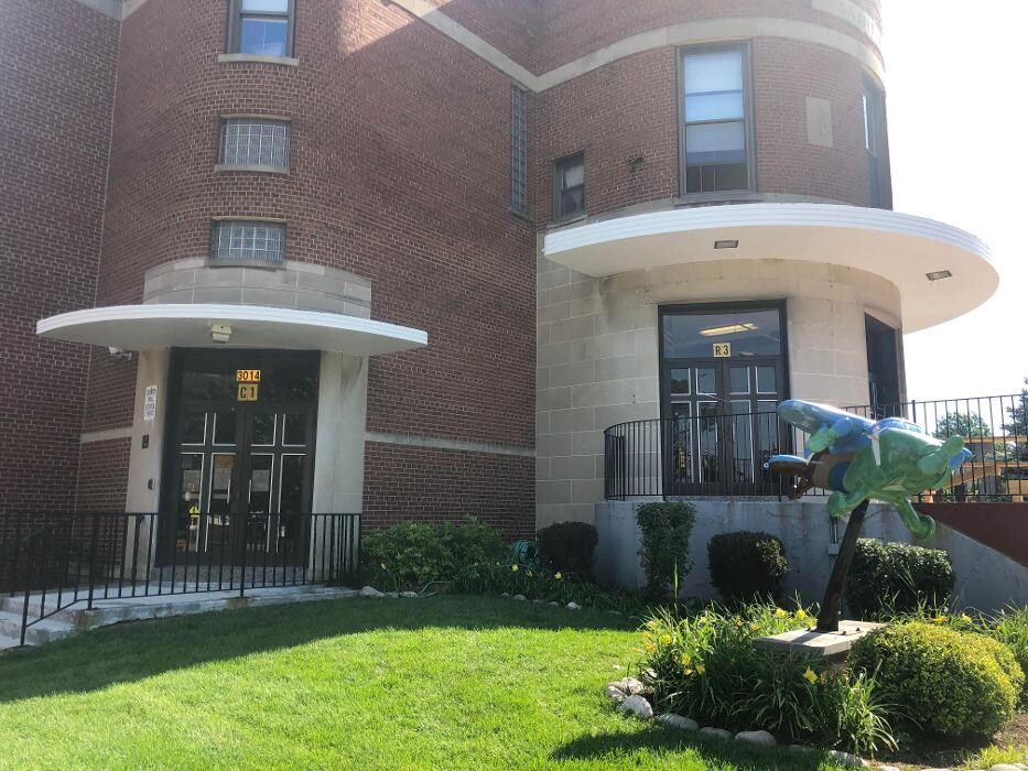 Images CertaPro Painters of Homewood and Kankakee County, IL