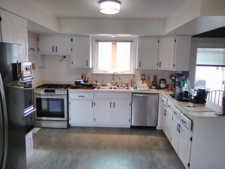 Images CertaPro Painters of Homewood and Kankakee County, IL