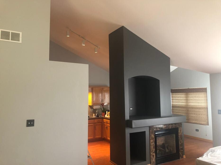 Images CertaPro Painters of Homewood and Kankakee County, IL