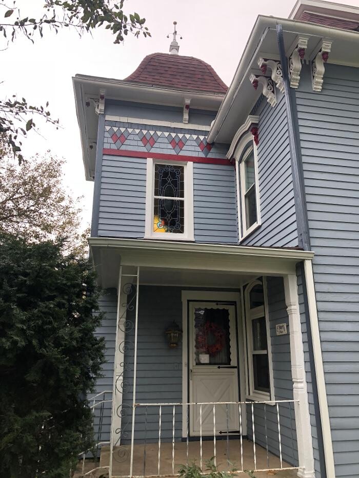 Images CertaPro Painters of Homewood and Kankakee County, IL