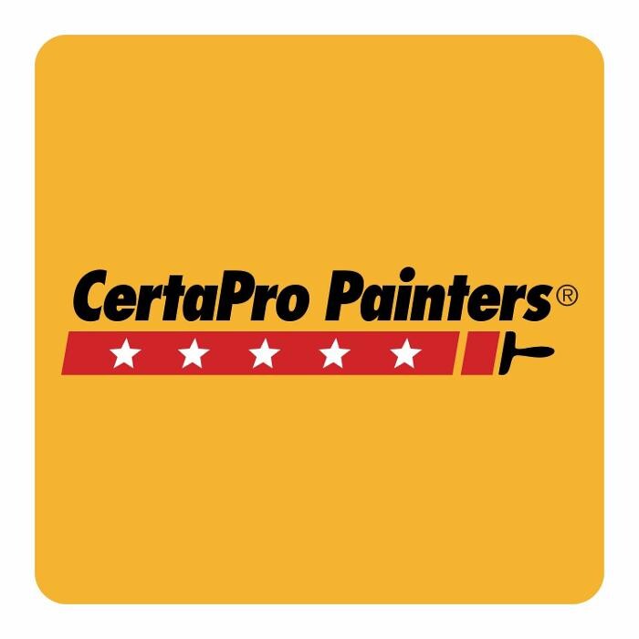 Images CertaPro Painters of Homewood and Kankakee County, IL
