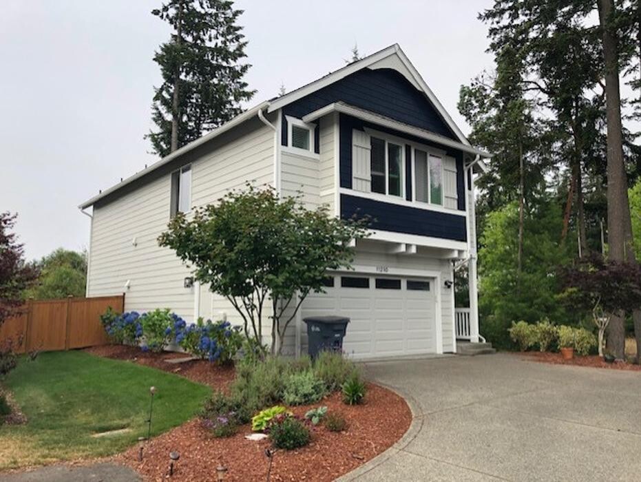 Images CertaPro Painters of Tacoma, WA