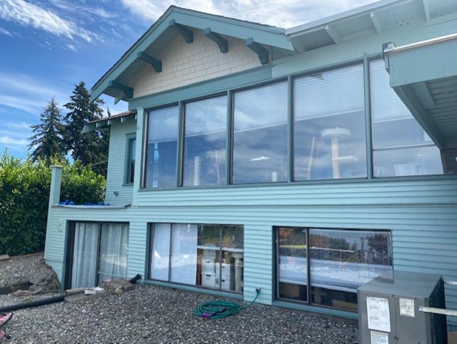 Images CertaPro Painters of Tacoma, WA