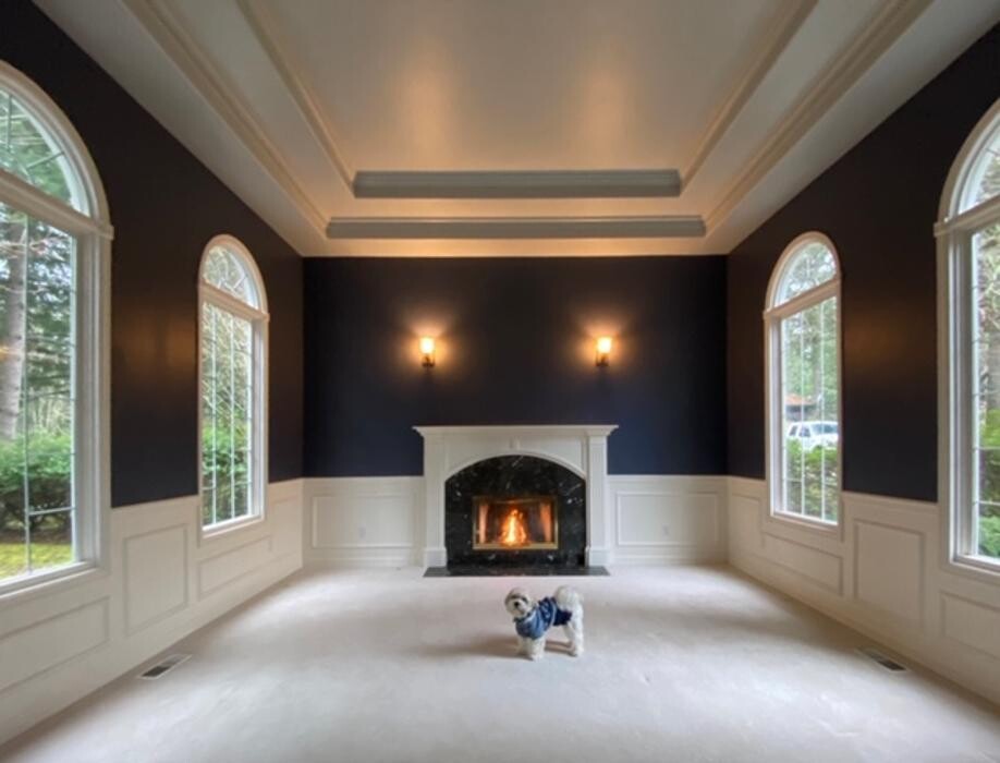 Images CertaPro Painters of Tacoma, WA