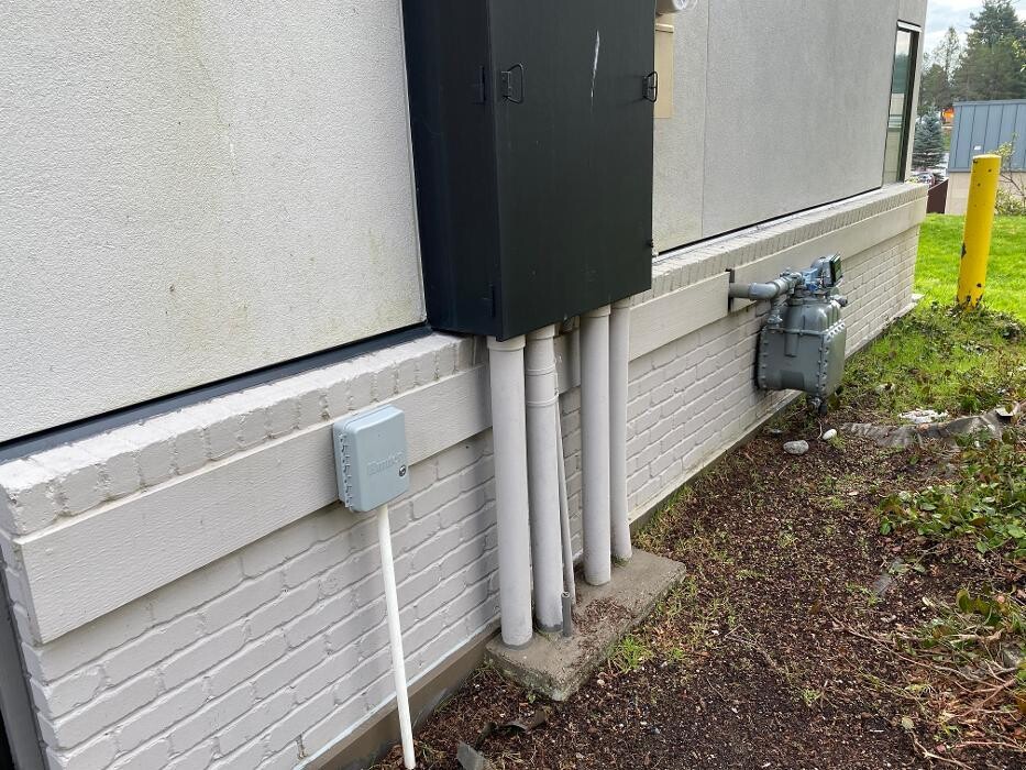 Images CertaPro Painters of Tacoma, WA