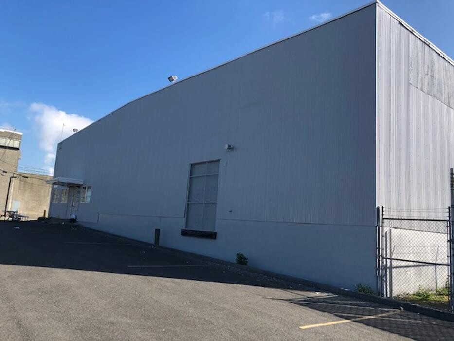 Images CertaPro Painters of Tacoma, WA