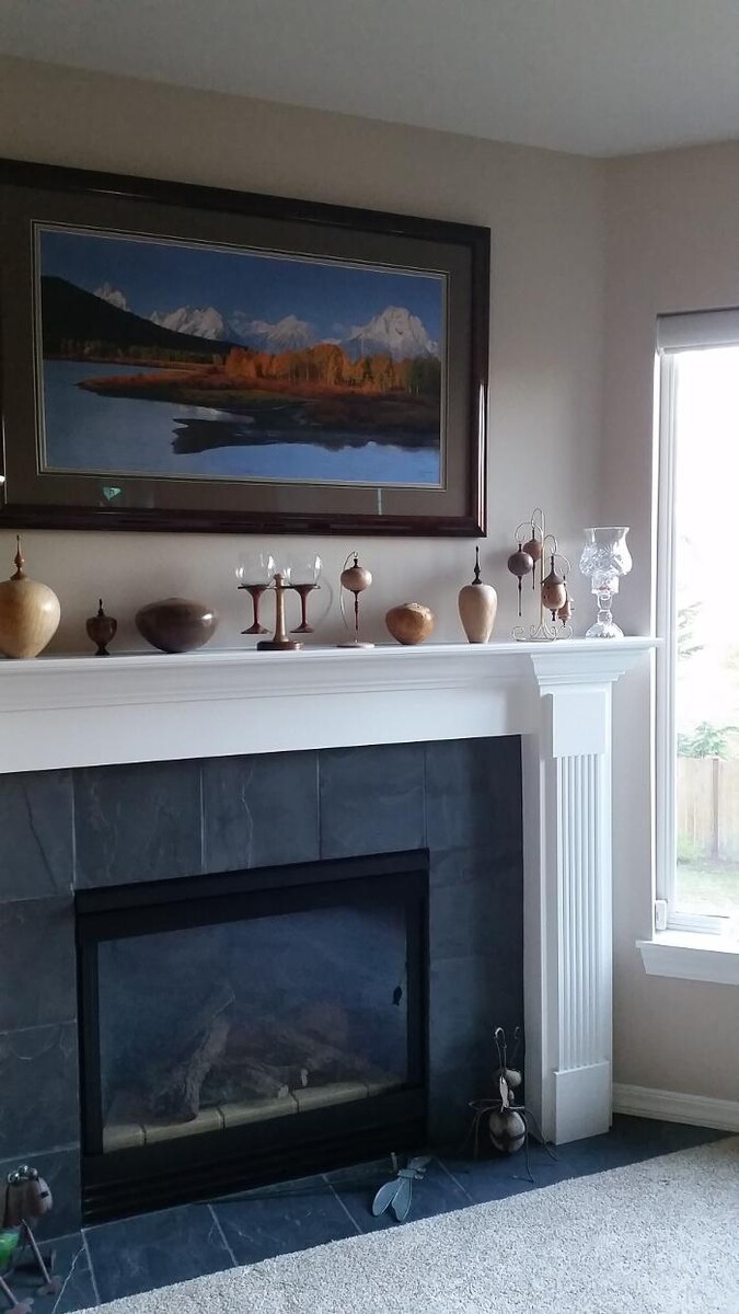Images CertaPro Painters of Tacoma, WA