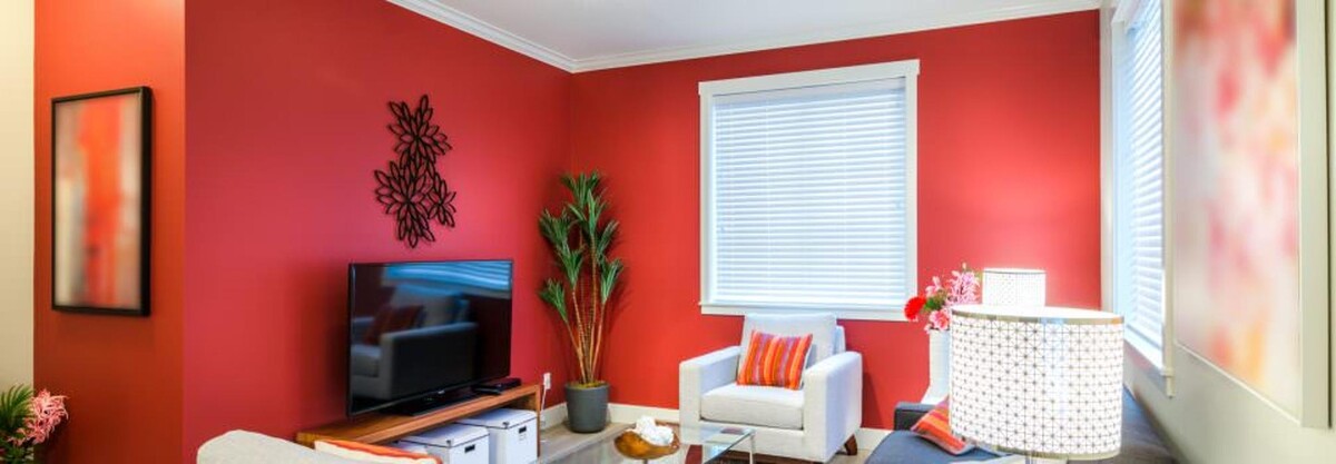 Images CertaPro Painters of Tacoma, WA