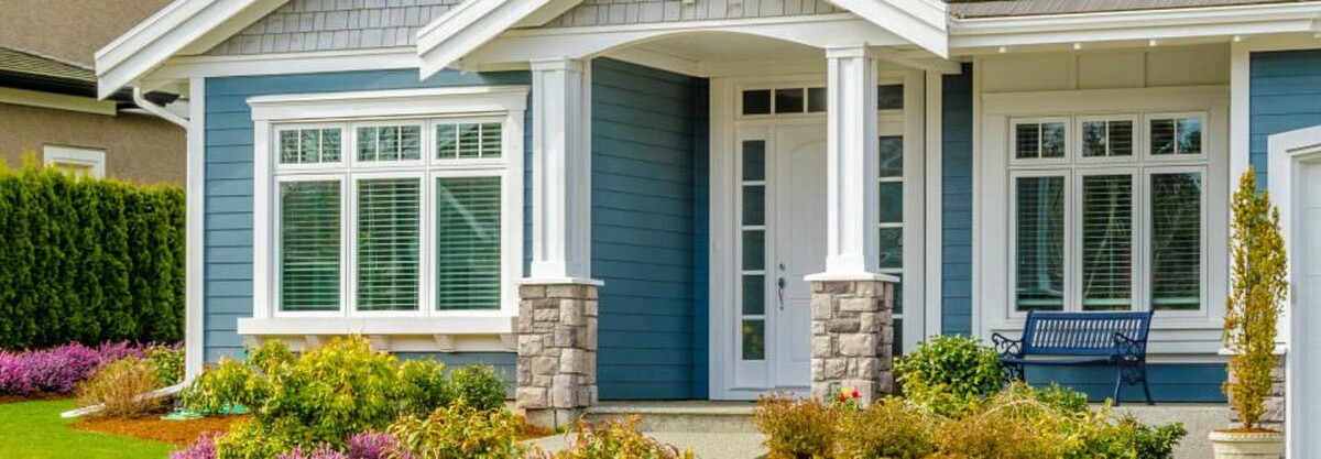 Images CertaPro Painters of Tacoma, WA