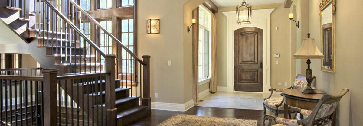 Images CertaPro Painters of Tacoma, WA