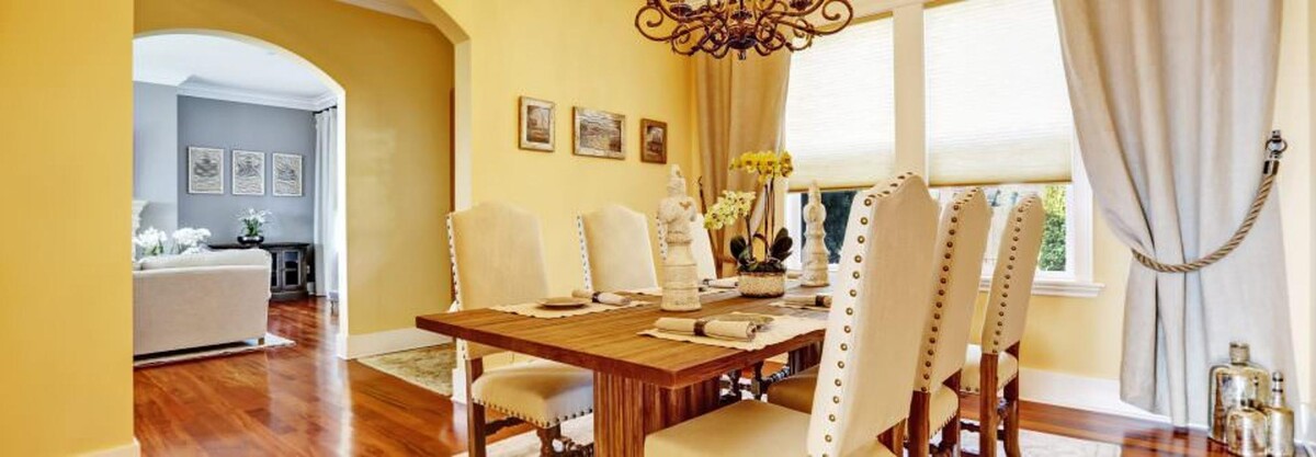 Images CertaPro Painters of Tacoma, WA