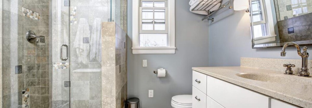 Images CertaPro Painters of Tacoma, WA