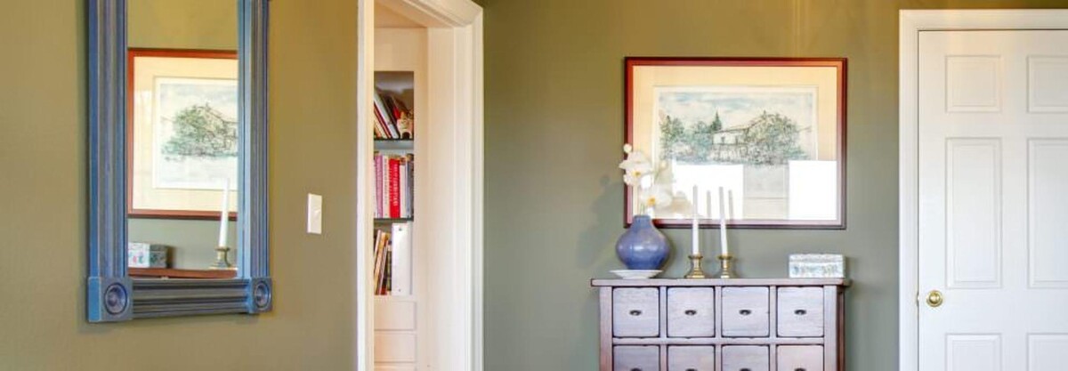 Images CertaPro Painters of Tacoma, WA