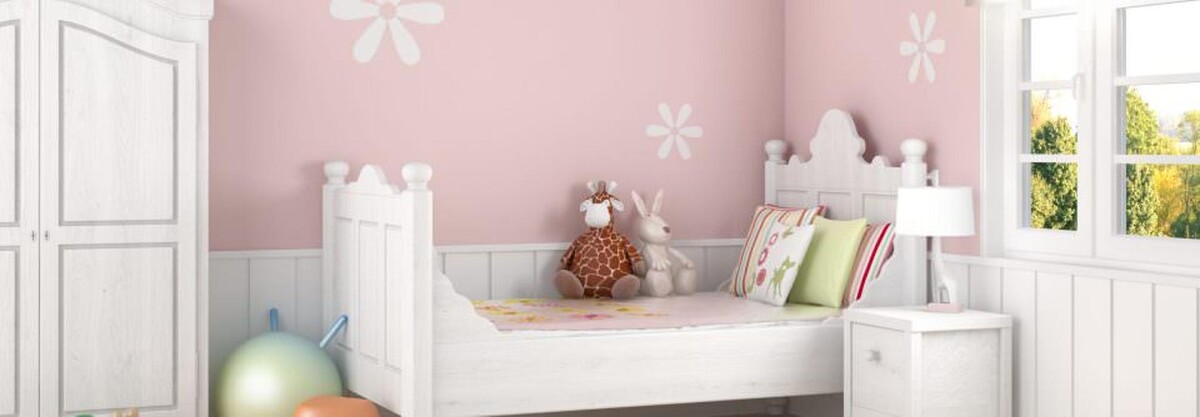 Images CertaPro Painters of Tacoma, WA