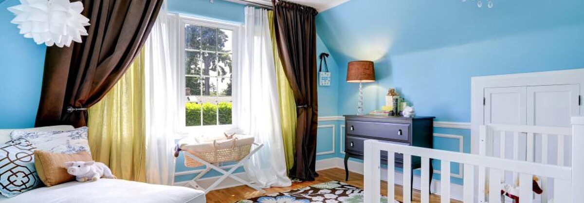 Images CertaPro Painters of Tacoma, WA