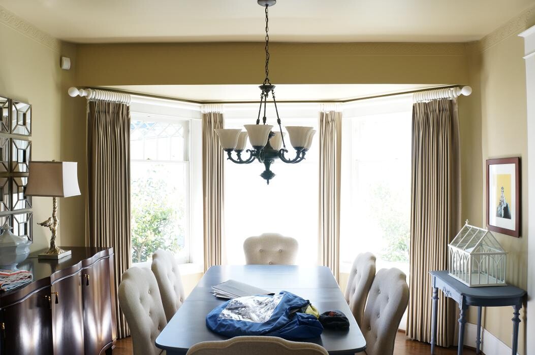 Images CertaPro Painters of Tacoma, WA