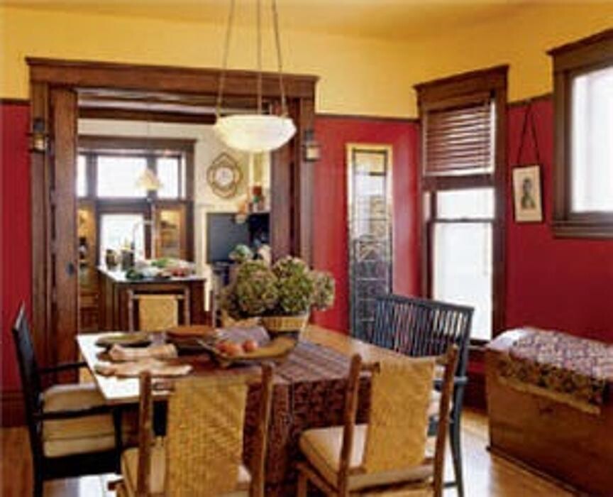 Images CertaPro Painters of Tacoma, WA