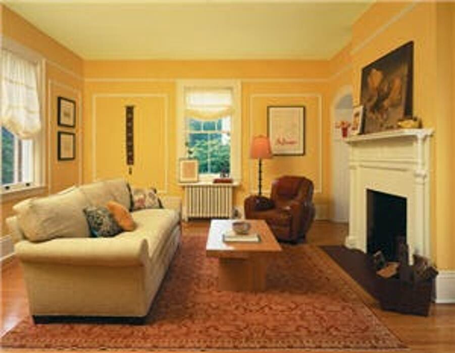 Images CertaPro Painters of Tacoma, WA