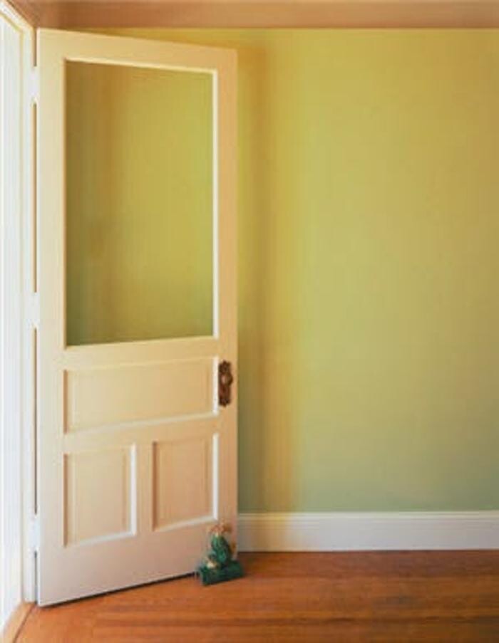 Images CertaPro Painters of Tacoma, WA