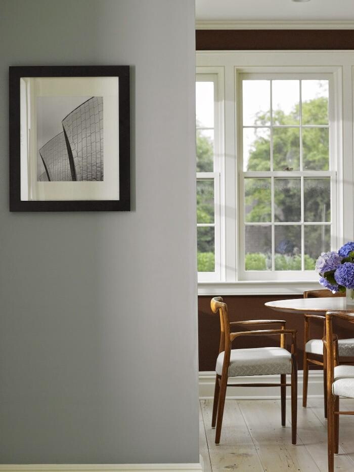 Images CertaPro Painters of Tacoma, WA