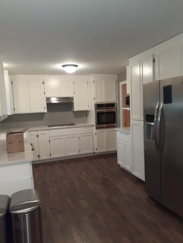 Images CertaPro Painters of Tacoma, WA