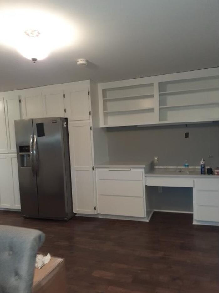 Images CertaPro Painters of Tacoma, WA