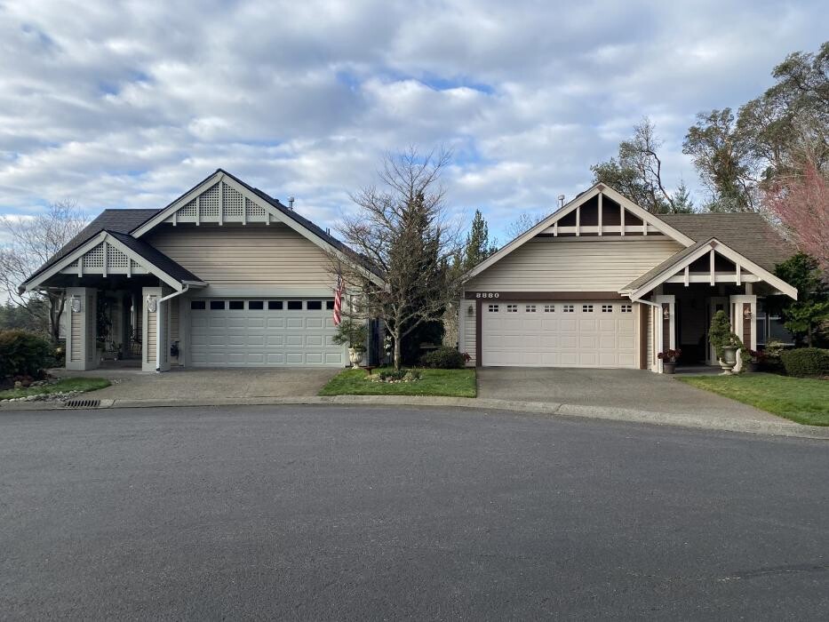 Images CertaPro Painters of Tacoma, WA