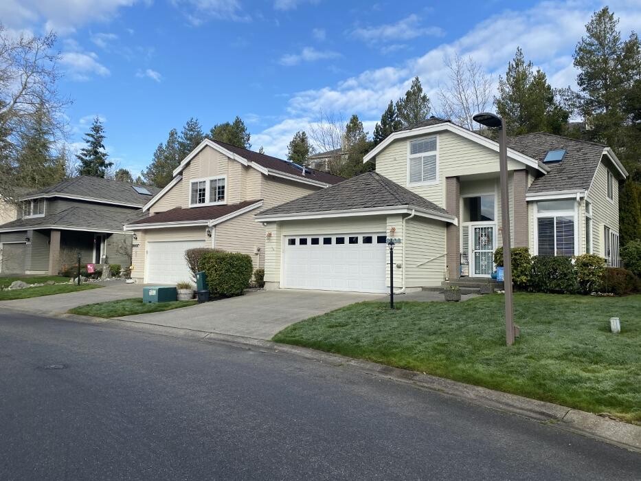 Images CertaPro Painters of Tacoma, WA