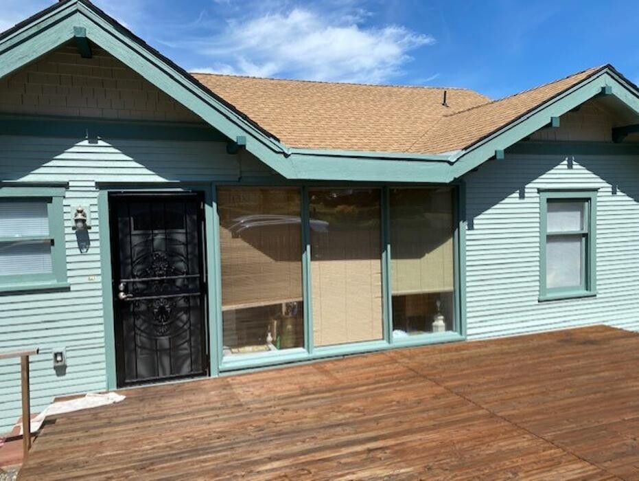 Images CertaPro Painters of Tacoma, WA