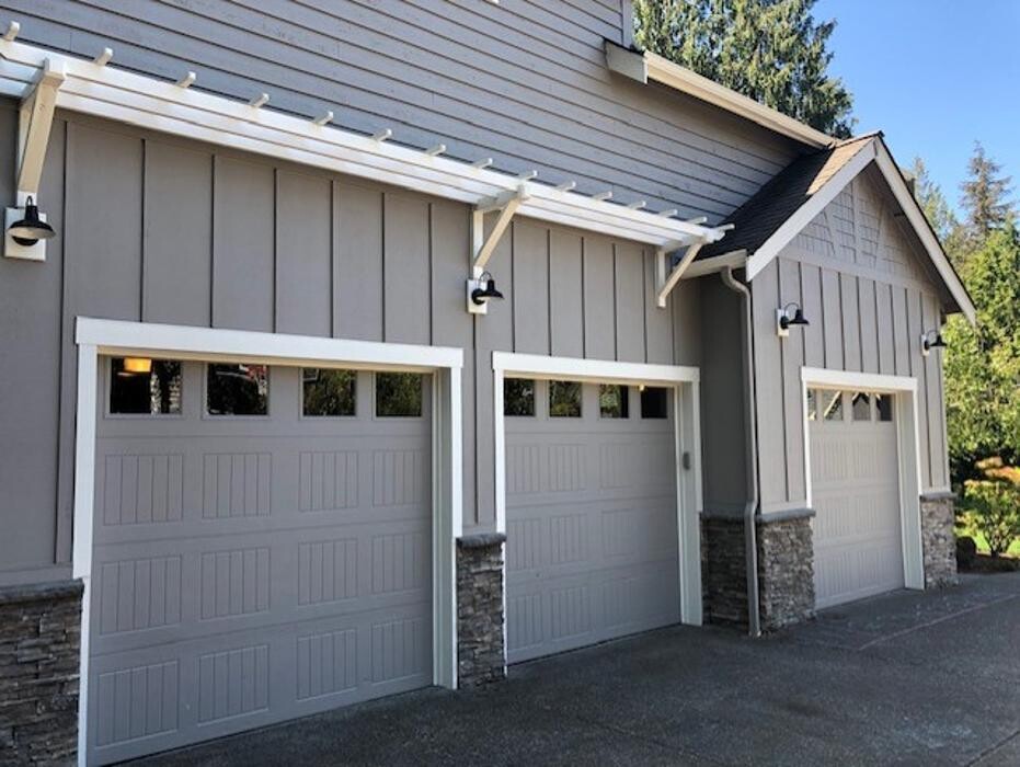 Images CertaPro Painters of Tacoma, WA