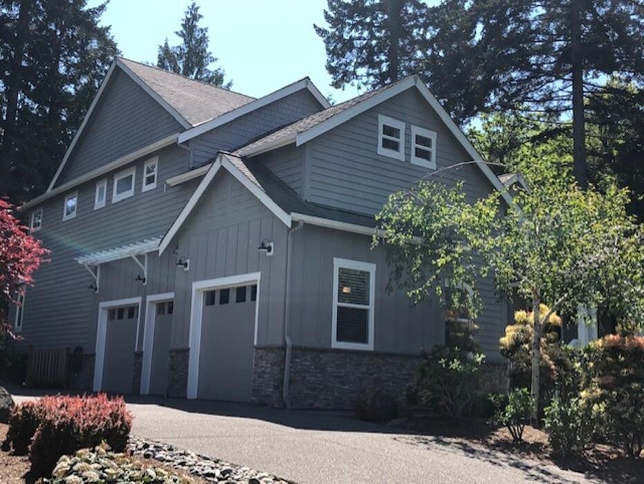 Images CertaPro Painters of Tacoma, WA