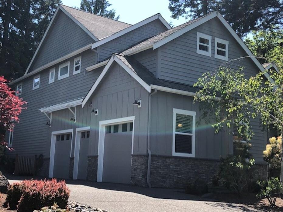 Images CertaPro Painters of Tacoma, WA