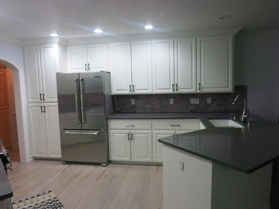 Images CertaPro Painters of Tacoma, WA