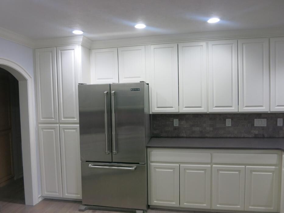 Images CertaPro Painters of Tacoma, WA