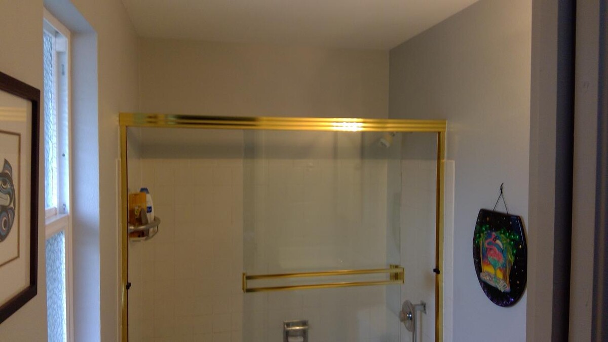 Images CertaPro Painters of Tacoma, WA