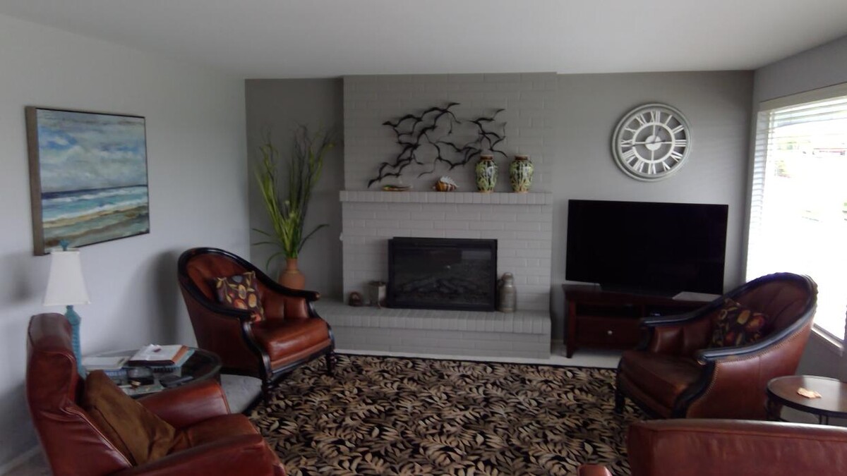 Images CertaPro Painters of Tacoma, WA