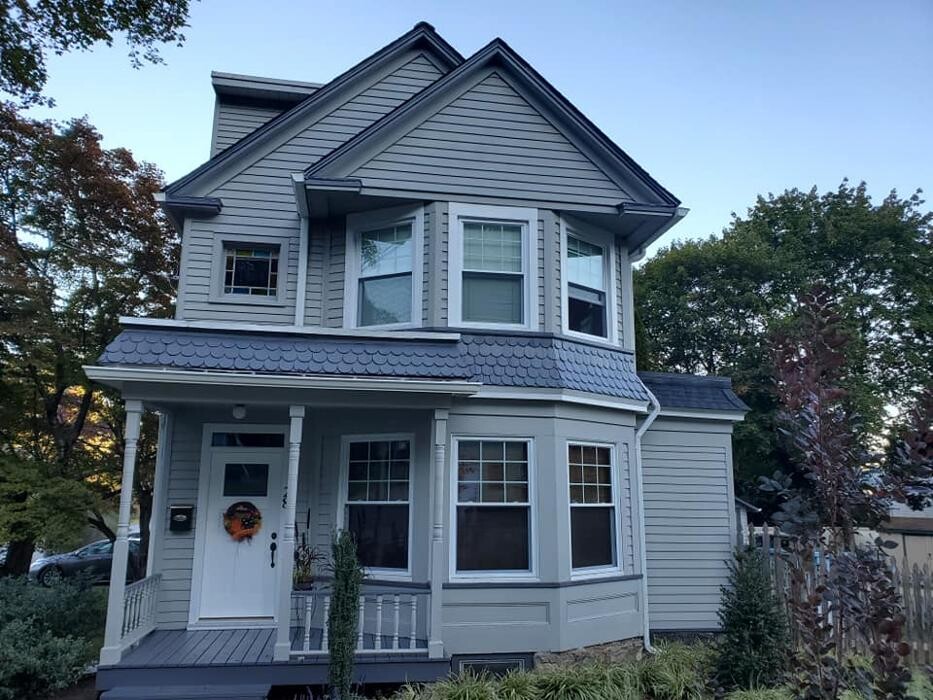 Images CertaPro Painters of Ridgewood, NJ