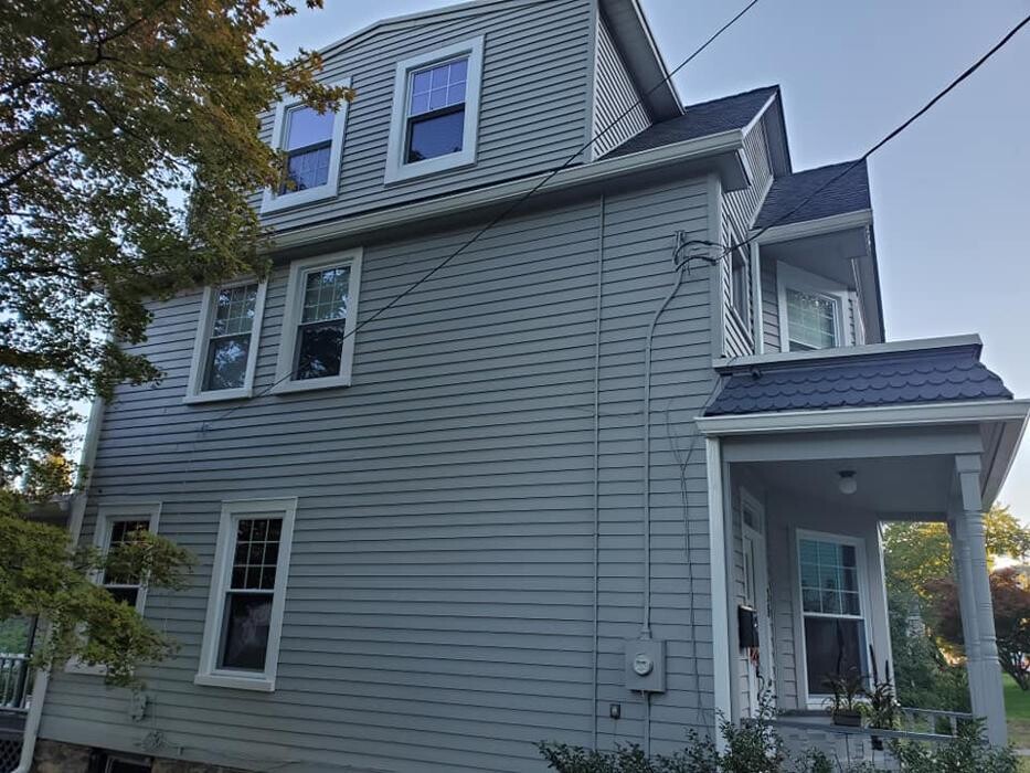 Images CertaPro Painters of Ridgewood, NJ
