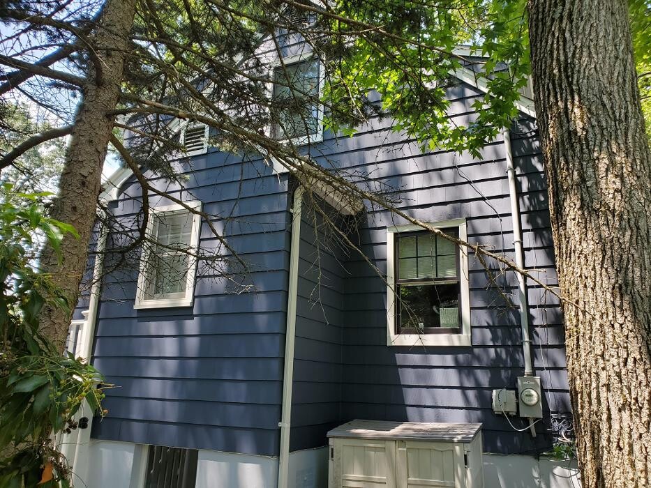 Images CertaPro Painters of Ridgewood, NJ