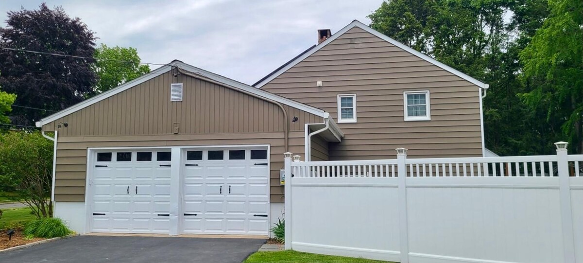 Images CertaPro Painters of Ridgewood, NJ
