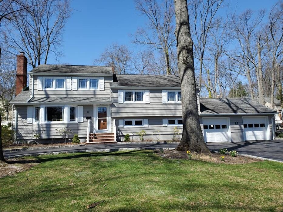 Images CertaPro Painters of Ridgewood, NJ