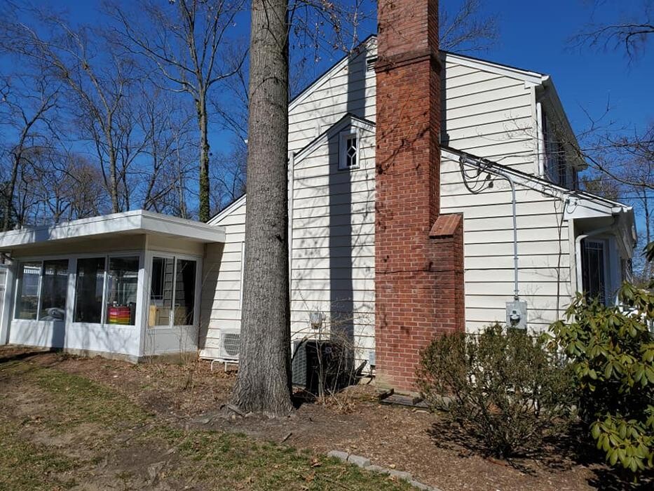 Images CertaPro Painters of Ridgewood, NJ