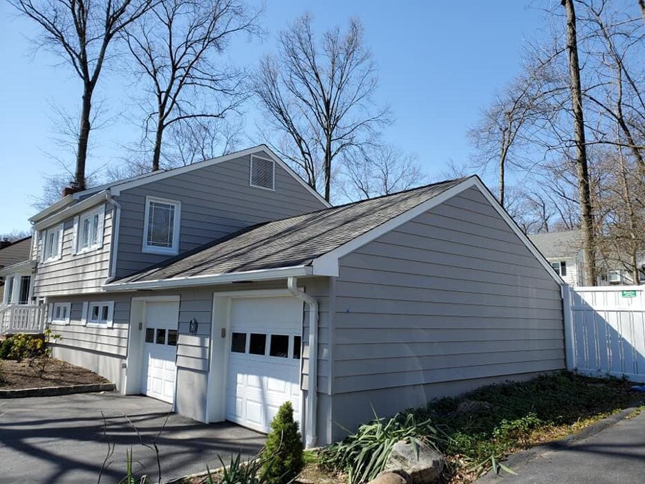 Images CertaPro Painters of Ridgewood, NJ