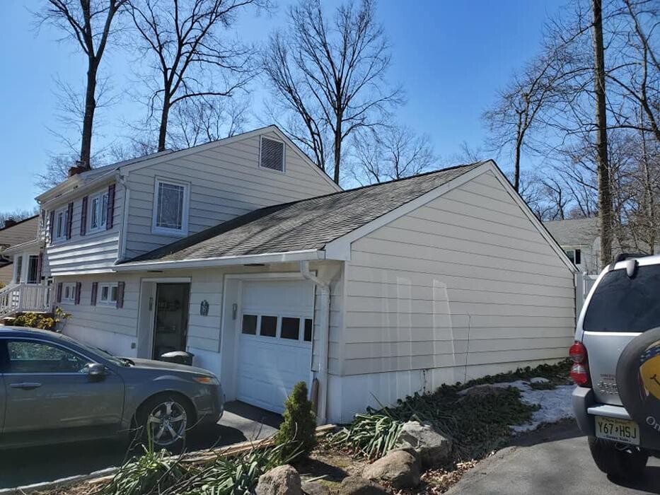 Images CertaPro Painters of Ridgewood, NJ